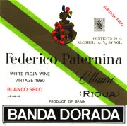 Rioja_Paternina_banda dorada 1980